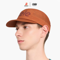 CIELE - GOCap - Comp - Century - Ginger Bread